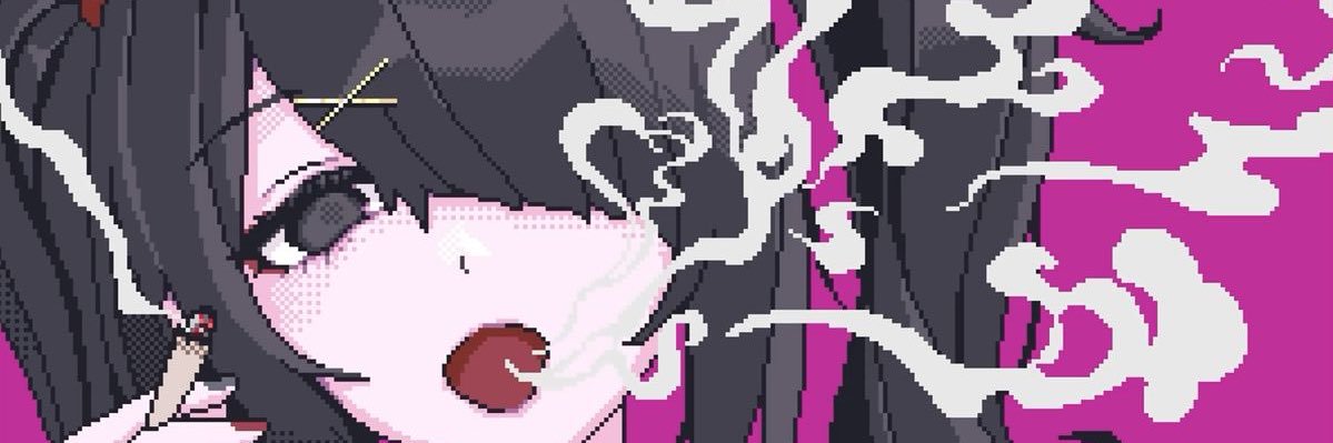 JsonFile3's profile banner image