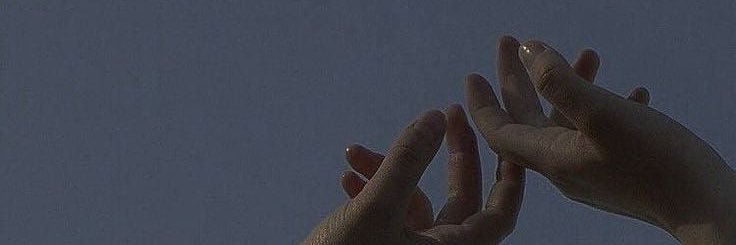 aeasaria_'s profile banner image