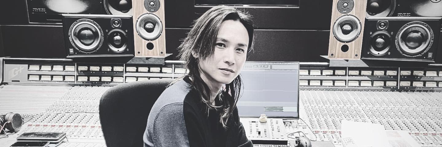 nappi107's profile banner image