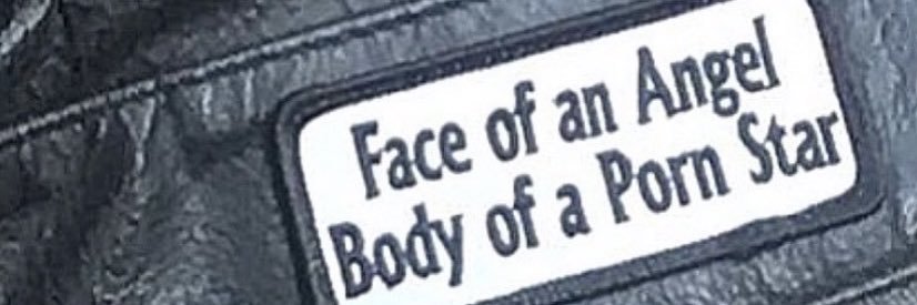 sierraurback's profile banner image