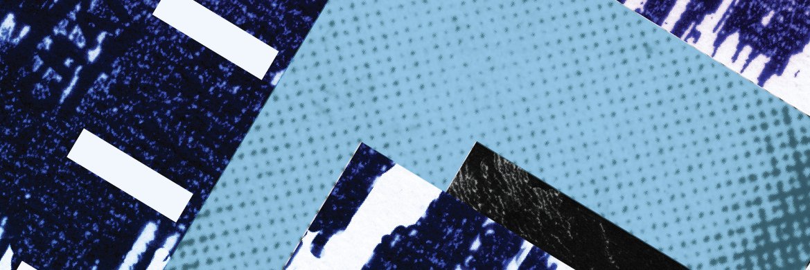richardgallon's profile banner image