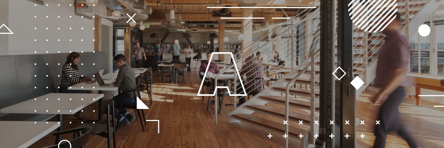 artefactgroup's profile banner image