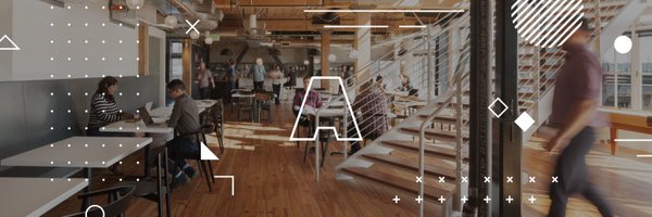 artefactgroup Profile Banner