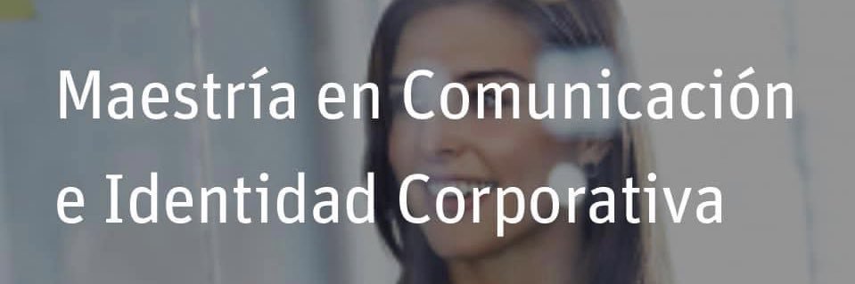 Jorge Cano banner