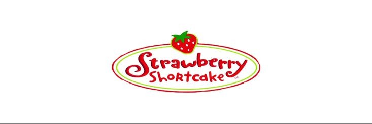 berry banner