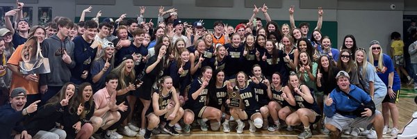 HeliasWBB Profile Banner