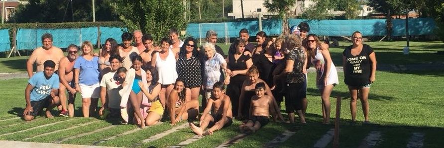 poto2910's profile banner image