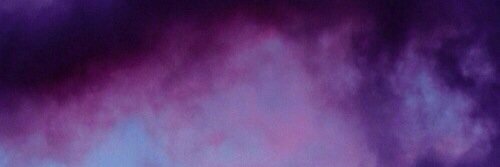 brieebearr's profile banner image