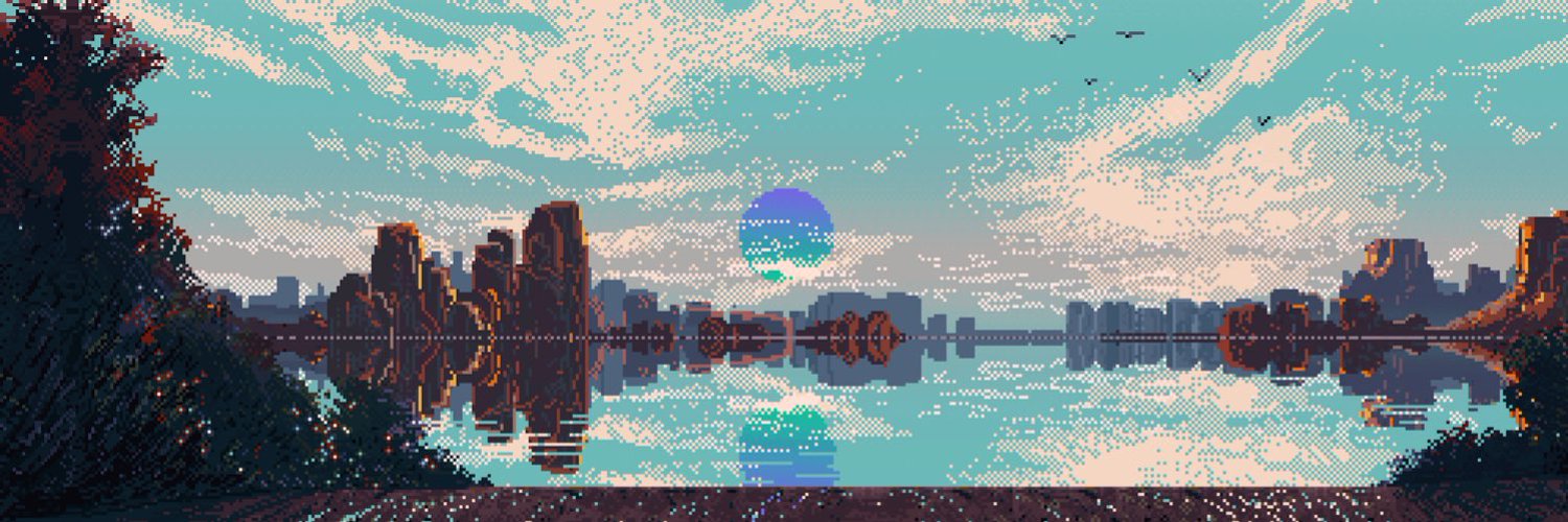 kiwi | D-Trader banner