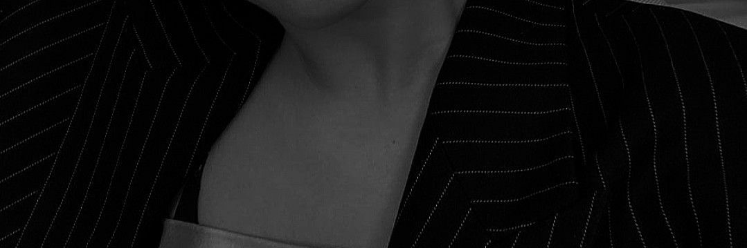 Veshly Olesia banner