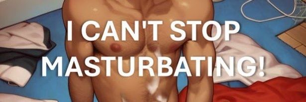 Farrassid2's profile banner image