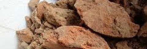 teamcornstarch1's profile banner image