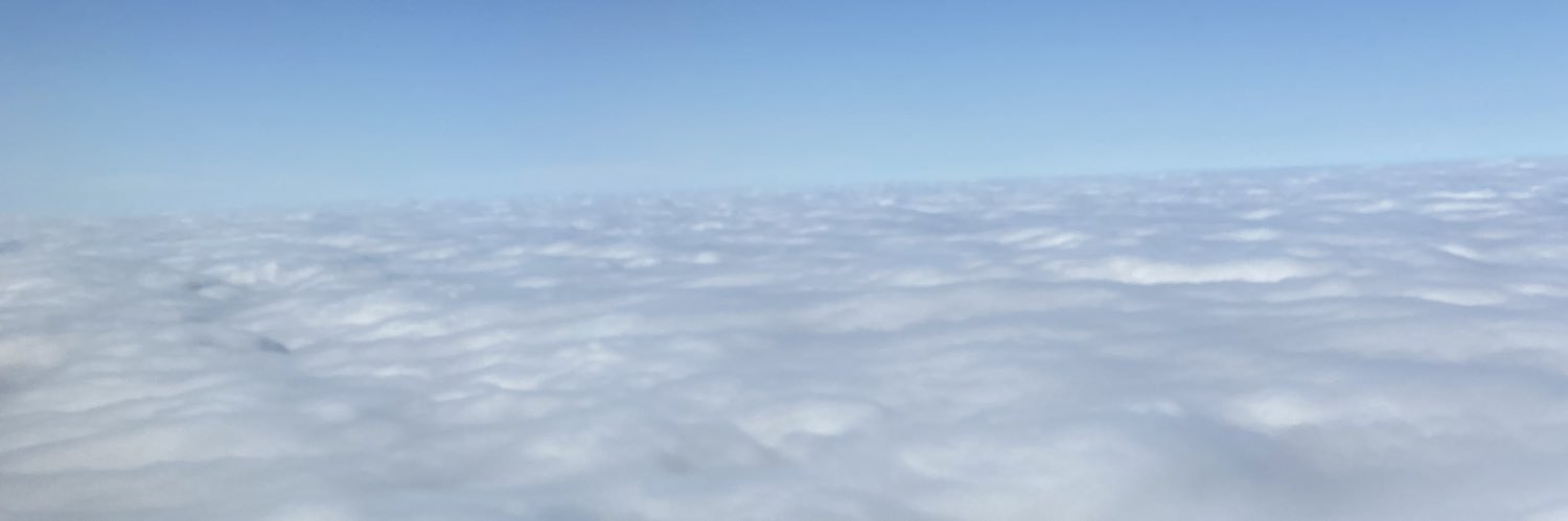 SoniaDimayuga's profile banner image