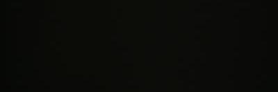 jackseuns's profile banner image