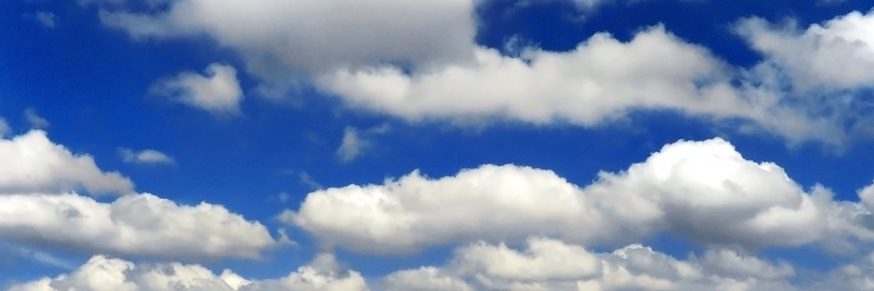 BubbaThinking's profile banner image