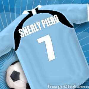 serlypiero's profile banner image