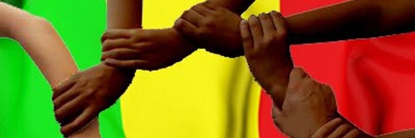 TraorBAdama2's profile banner image