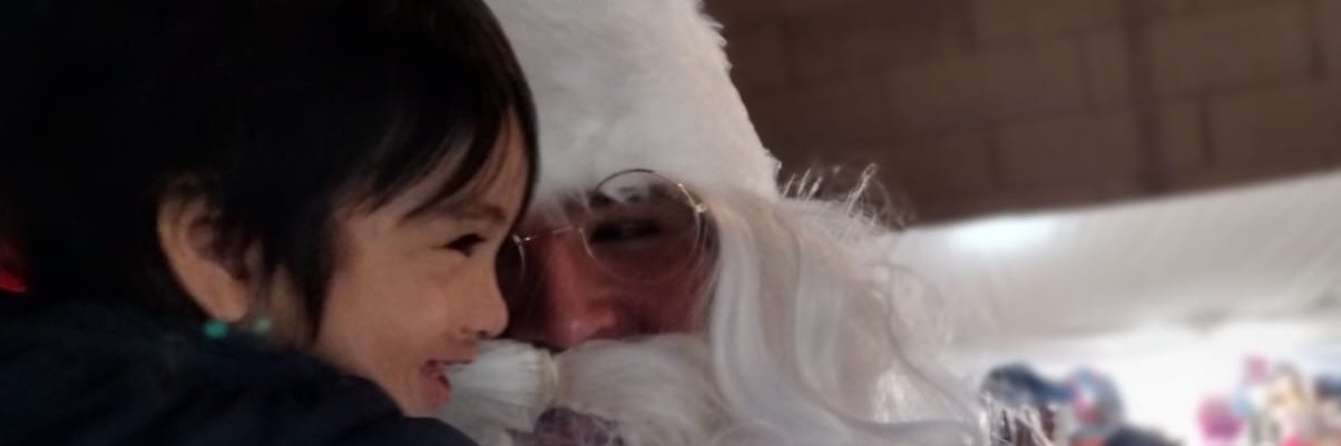 MarcoDavidMeza2's profile banner image