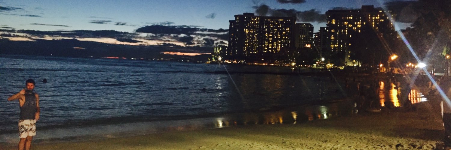 mayuuu1211's profile banner image