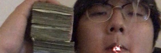 popninooo's profile banner image