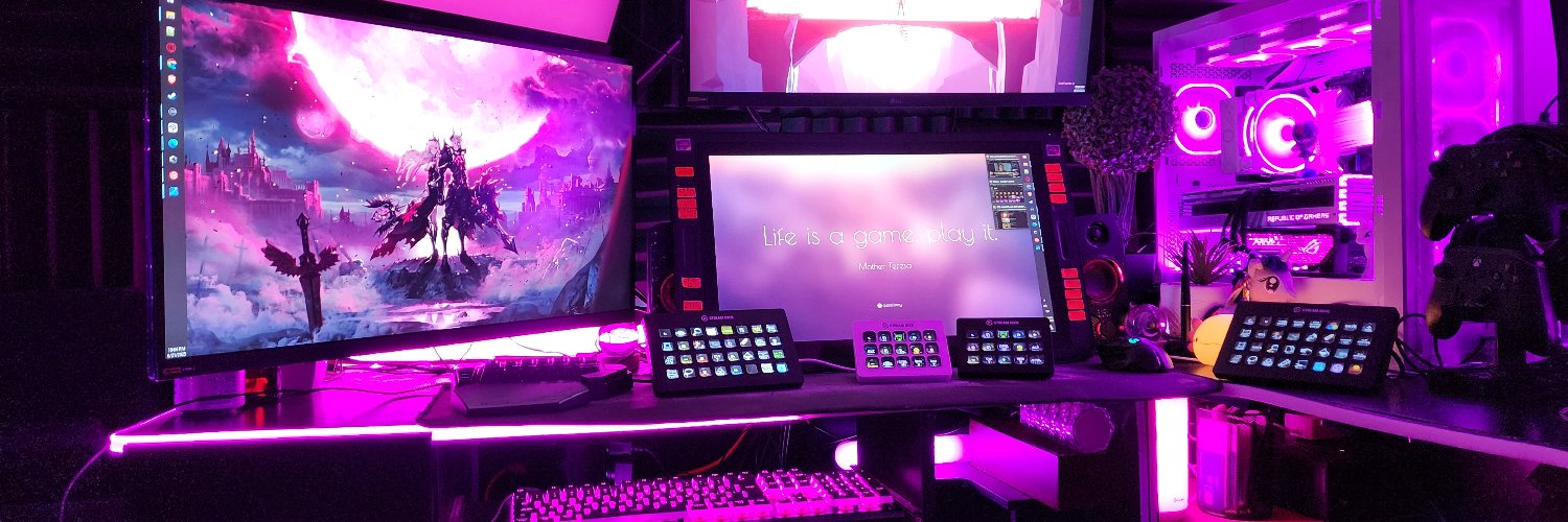 Raydon Unmasked 💔 banner