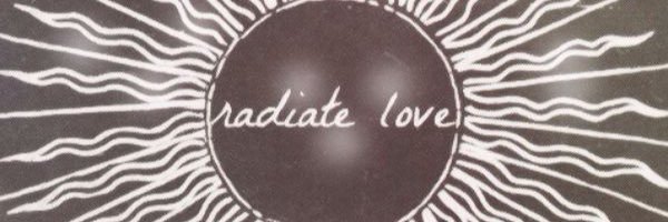 schantz37's profile banner image