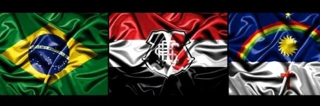 CellaCardozo's profile banner image