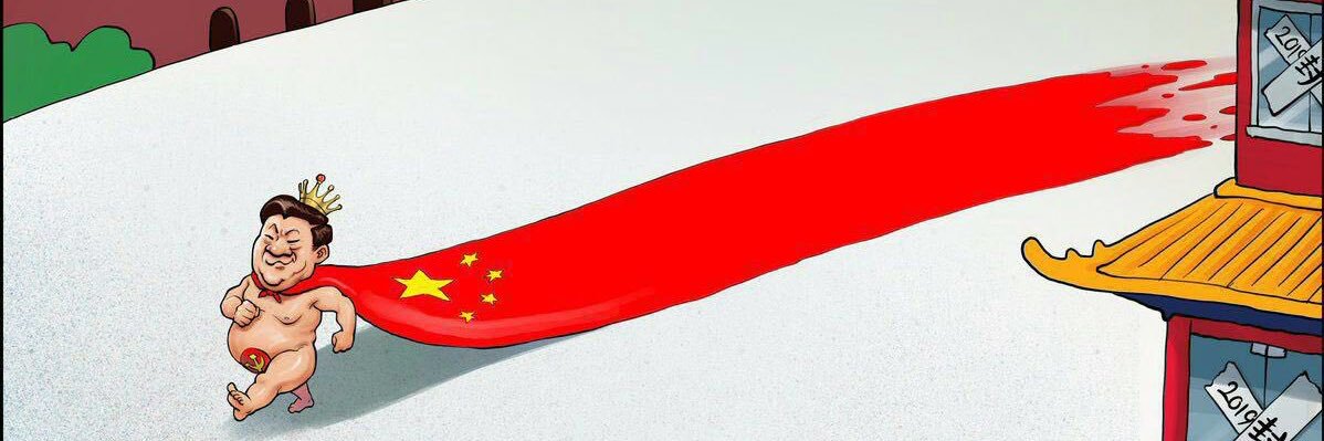 Papaio Khun H นวลพรรณคาราวัฒน์ 🎗😷 banner