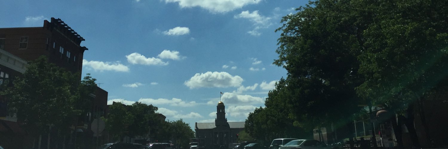 Yassine Filali banner