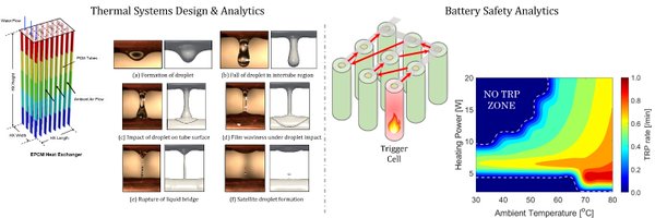 akarmak90 Profile Banner