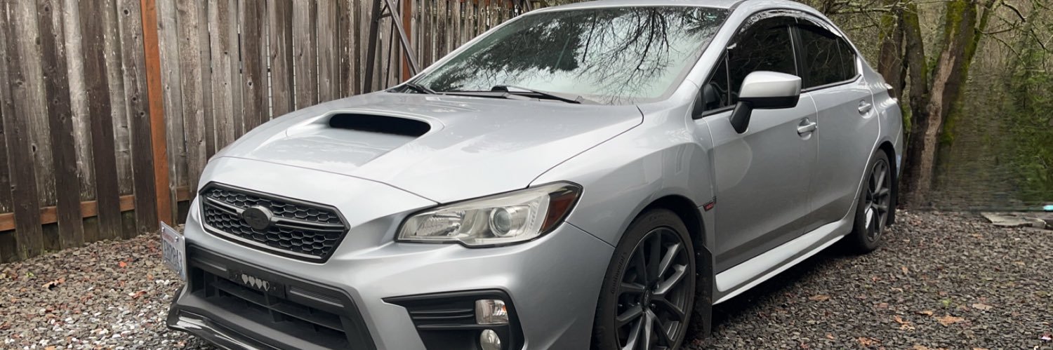 SasyPeachRing's profile banner image