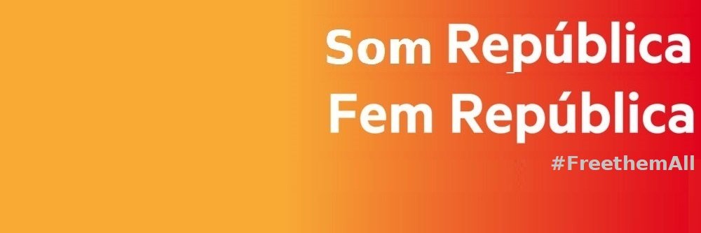 Oriol Cisteró #HoTornaremAFer banner