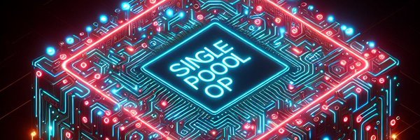 sevensSPO Profile Banner