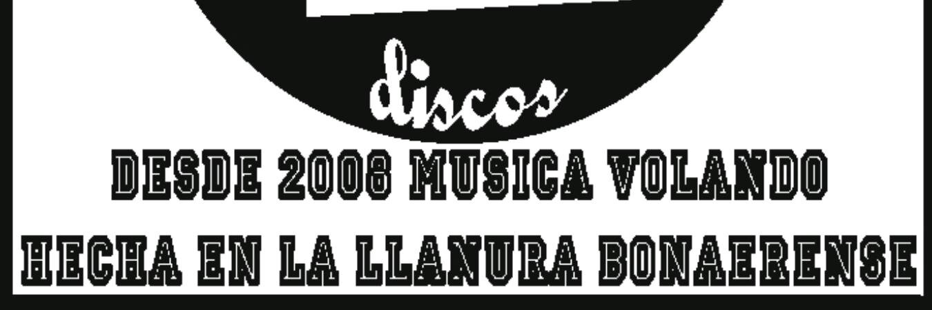 AVDnetlabel's profile banner image