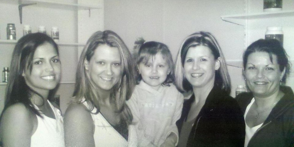 Teamlexibug's profile banner image