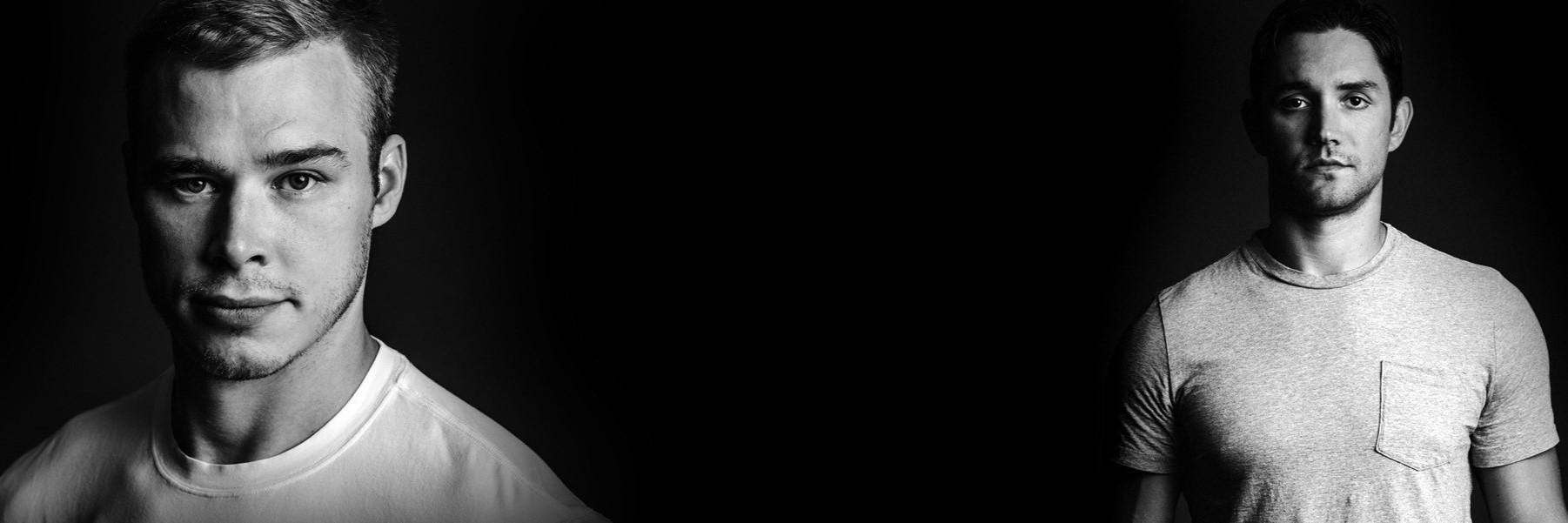 Redfroggy's profile banner image
