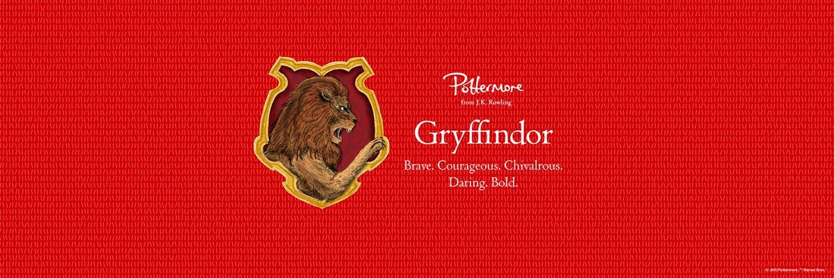 IngretDaiane's profile banner image