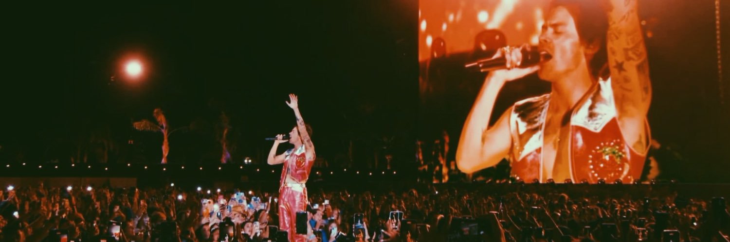 heyselrubyjane's profile banner image
