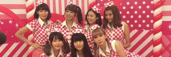 LOVE_PASSPO's profile banner image