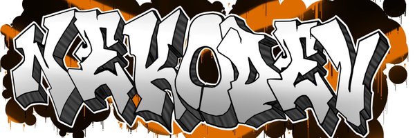 Syphor_LVT Profile Banner