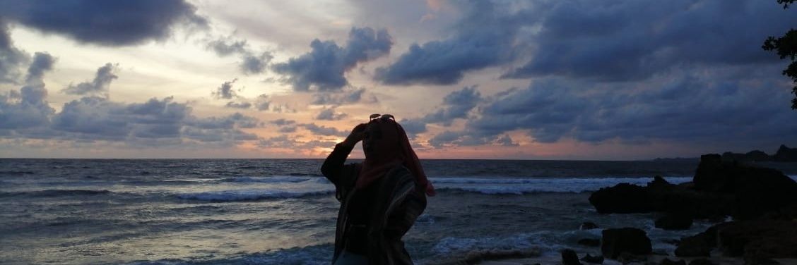 fanywijono_'s profile banner image