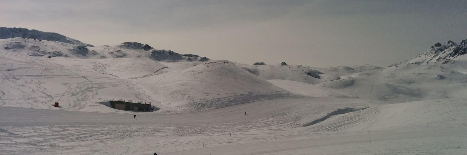 CharlieMason's profile banner image