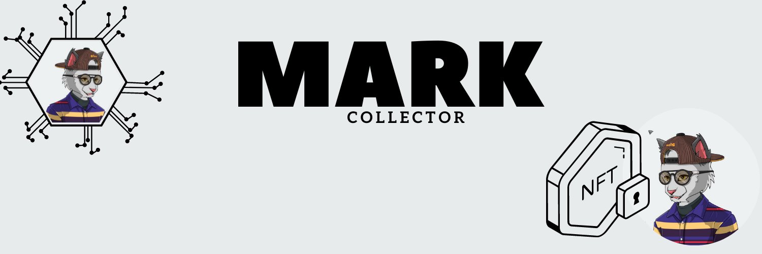 __markbat's profile banner image