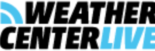 weatherctrlive's profile banner image