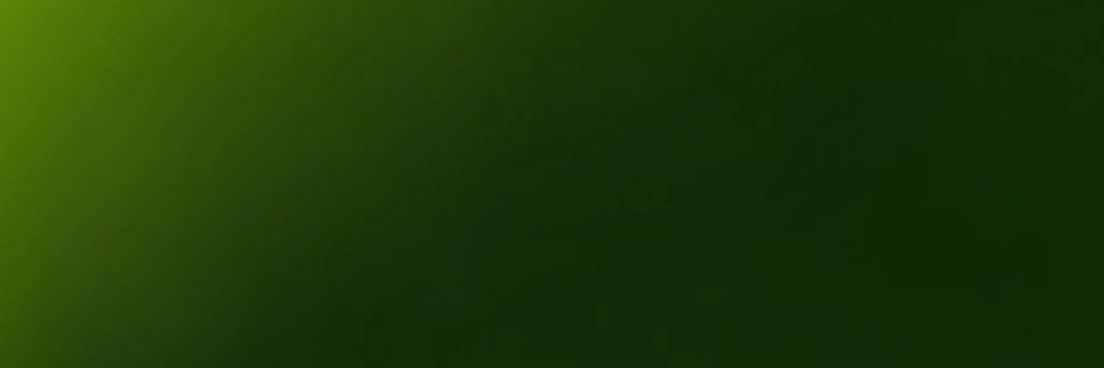 VijendraGida's profile banner image