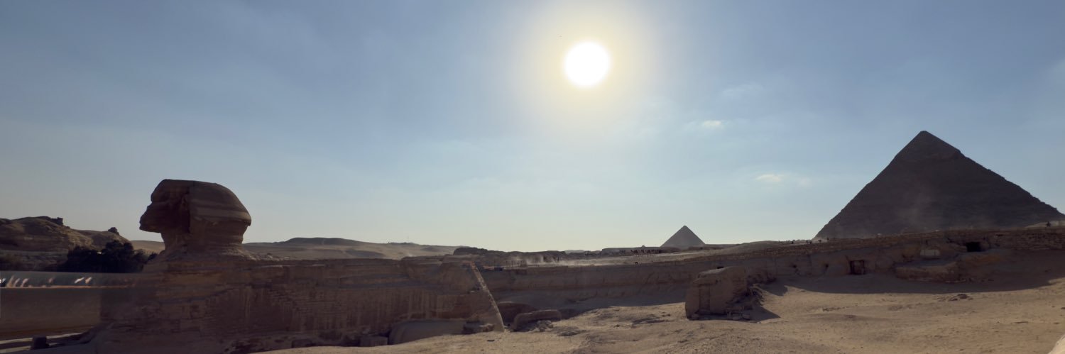 Tommy Garrett banner