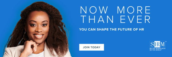 SHRMnextchat's profile banner image