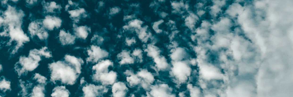 bubbles_forevea's profile banner image