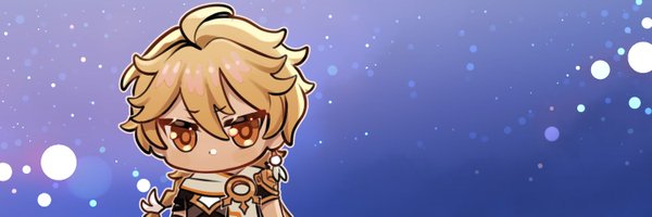 daily aether loving ⛅️ Profile Banner