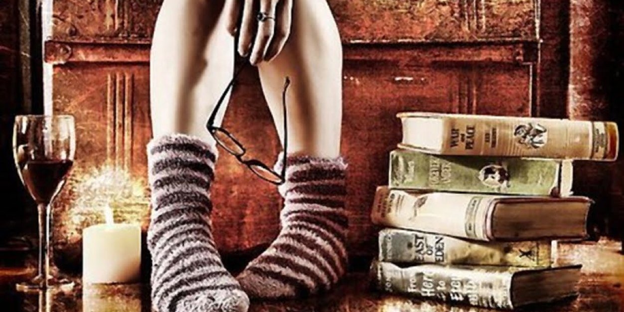 Christina_SRP's profile banner image